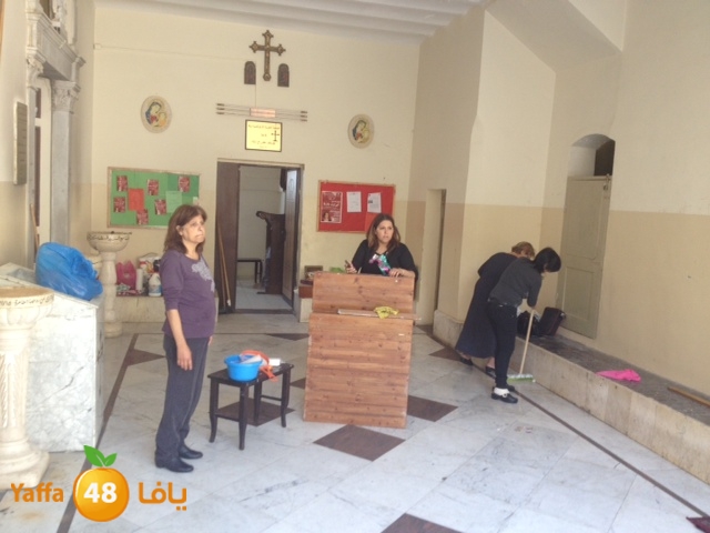 kanesacleaning (1).jpeg